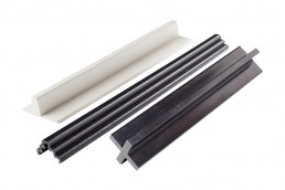 Hagemann Systems rubber and plastic components
